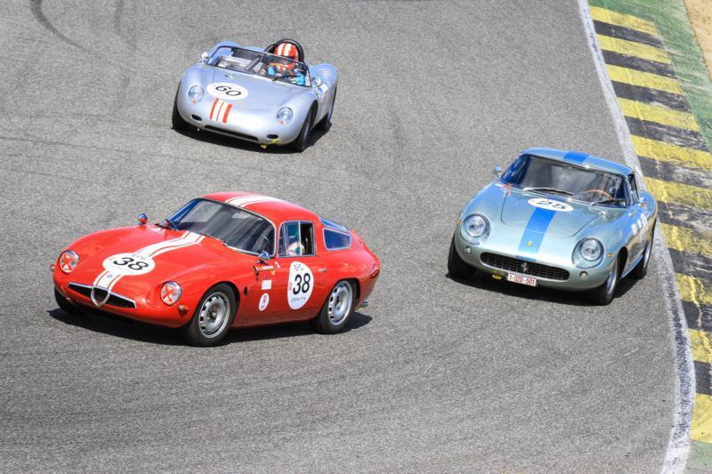 希少 洋書 『Alfa Romeo-Zagato SZ TZ』 Alfa Romeo Zagato SZ, SVZ e TZ – Coração Fortificado – Retroauto